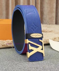 High end quality, physical photographyComplete setL@VBuckle material: high-quality solid ste h7j4n6to