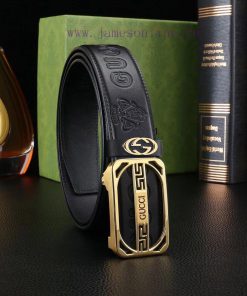 High end quality, physical photographyComes with a complete gift boxGUCCI productsBuckle mat 9aqwnw3z
