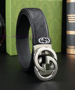 High end quality, physical photographyComes with a complete gift boxGUCCI productsBuckle mat 2ihufdgu