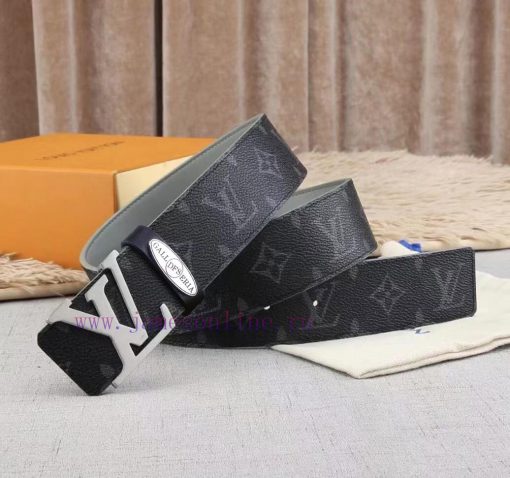 High end quality, physical photographyComplete setL@VBuckle material: high-quality solid ste cf1cpv51 - Image 4