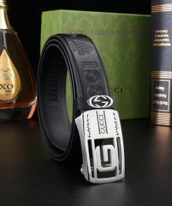 High end quality, physical photographyComes with a complete gift boxGUCCI productsBuckle mat fack8ov9