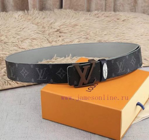 High end quality, physical photographyComplete setL@VBuckle material: high-quality solid ste cf1cpv51 - Image 5