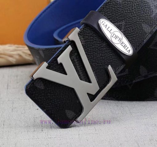 High end quality, physical photographyComplete setL@VBuckle material: high-quality solid ste qwfp5owz - Image 6