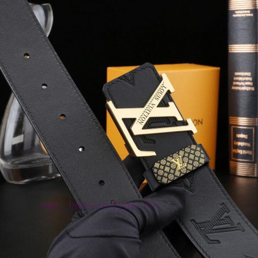High end quality, physical photographyComplete setL@VBuckle material: Two tone pure steel bu vkw9ia0o - Image 9