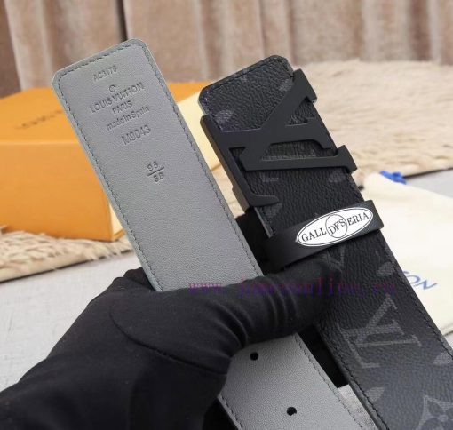 High end quality, physical photographyComplete setL@VBuckle material: high-quality solid ste cf1cpv51 - Image 6