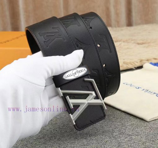 High end quality, physical photographyComplete setL@VBuckle material: high-quality solid ste 2ewkatj2 - Image 9