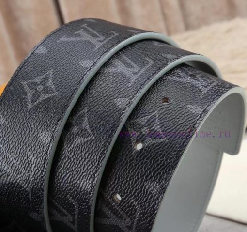 High end quality, physical photographyComplete setL@VBuckle material: high-quality solid ste cf1cpv51 - Image 8