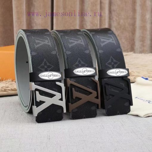 High end quality, physical photographyComplete setL@VBuckle material: high-quality solid ste cf1cpv51 - Image 9