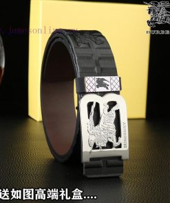 High end quality, physical photographyComplete setBERBERRYBuckle material: high-quality soli nl8xfkz0
