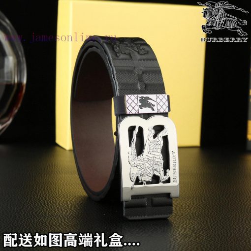High end quality, physical photographyComplete setBERBERRYBuckle material: high-quality soli nl8xfkz0