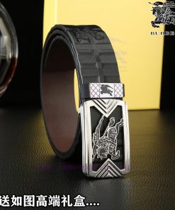 High end quality, physical photographyComplete setBERBERRYBuckle material: high-quality soli hlbdg436
