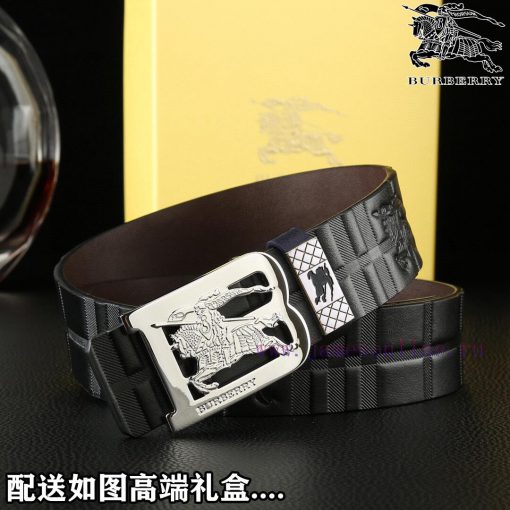 High end quality, physical photographyComplete setBERBERRYBuckle material: high-quality soli nl8xfkz0 - Image 3
