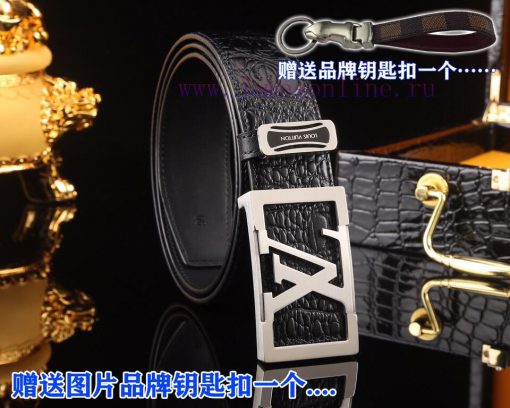 Give a picture keychain as a giftWooden box with accompanying picturesLV100% dual color pure 18cv0dxx - Image 2