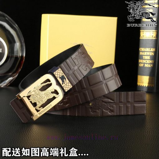 High end quality, physical photographyComplete setBERBERRYBuckle material: high-quality soli nl8xfkz0 - Image 4