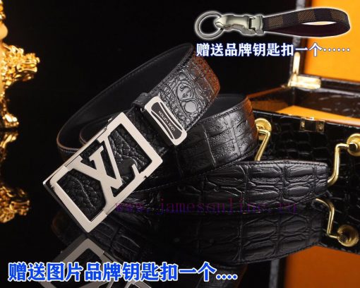 Give a picture keychain as a giftWooden box with accompanying picturesLV100% dual color pure 18cv0dxx - Image 3