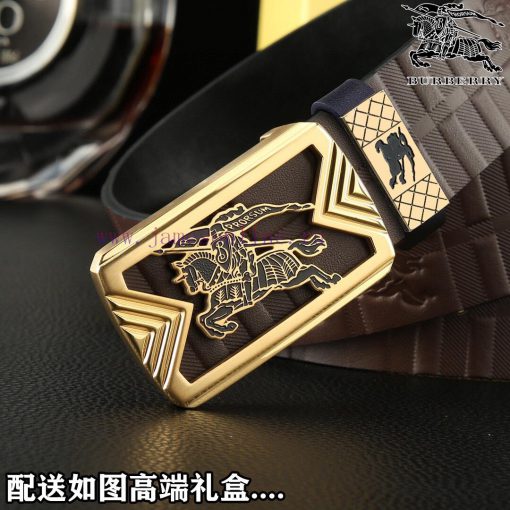 High end quality, physical photographyComplete setBERBERRYBuckle material: high-quality soli hlbdg436 - Image 6
