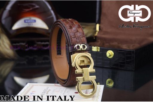 MADE IN ITALTComplete setFilag Curtain100% dual color pure steel buckle materialThe front of m7un7atw - Image 2