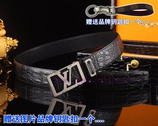 Give a picture keychain as a giftWooden box with accompanying picturesLV100% dual color pure 18cv0dxx - Image 5