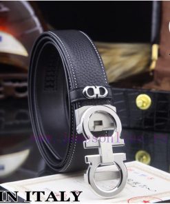 MADE IN ITALYComplete setFerragamo Home Collection100% dual color pure steel buckle material qo50cm8f