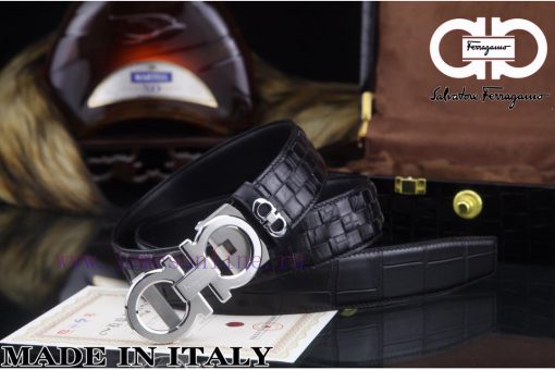 MADE IN ITALTComplete setFilag Curtain100% dual color pure steel buckle materialThe front of m7un7atw - Image 4