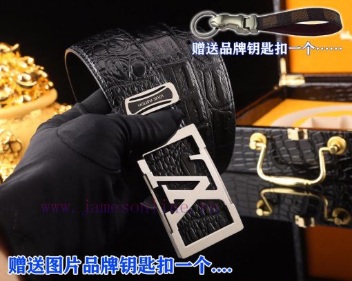 Give a picture keychain as a giftWooden box with accompanying picturesLV100% dual color pure 18cv0dxx - Image 7