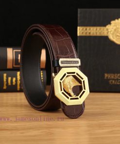 High end quality, physical photographyComplete setSTEFANO RICCIBuckle material: high-quality v3atl5a4