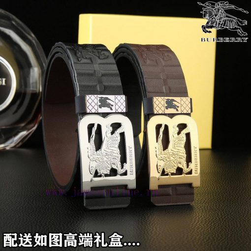 High end quality, physical photographyComplete setBERBERRYBuckle material: high-quality soli nl8xfkz0 - Image 10