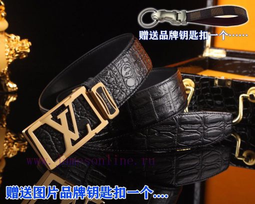 Give a picture keychain as a giftWooden box with accompanying picturesLV100% dual color pure 18cv0dxx - Image 9