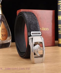 High end quality, physical photographyComplete setSTEFANO RICCIBuckle material: high-quality trohhloj