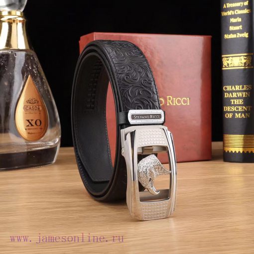 High end quality, physical photographyComplete setSTEFANO RICCIBuckle material: high-quality trohhloj
