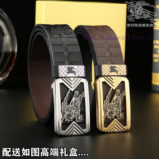 High end quality, physical photographyComplete setBERBERRYBuckle material: high-quality soli hlbdg436 - Image 10