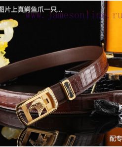 MAD IN ITALYComes with a complete set of wooden boxes for crocodile clawsStephen Ni Zhi100% 933rryzt