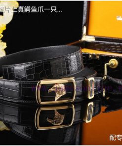 MAD IN ITALYComes with a complete set of wooden boxes for crocodile clawsStephen Ni Zhi100% vkvs29uo