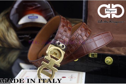 MADE IN ITALTComplete setFilag Curtain100% dual color pure steel buckle materialThe front of m7un7atw - Image 7