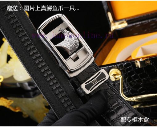 MAD IN ITALYComes with a complete set of wooden boxes for crocodile clawsStephen Ni Zhi100% 01vycgmg