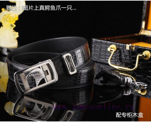 MAD IN ITALYComes with a complete set of wooden boxes for crocodile clawsStephen Ni Zhi100% vkvs29uo - Image 7