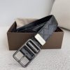 Baodie Family Bottega Veneta Belt and BeltsNeedle buckle, new original classic boutique need 8gecgu2x