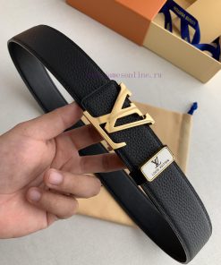 LV... Louis Vuitton ️Double sided use of hooks, photographed with real objectsMaterial: Doub uur0ba13