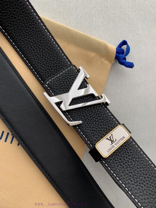 LV... Louis Vuitton ️Double sided use of hooks, photographed with real objectsMaterial: Doub lhbbc9yx - Image 6
