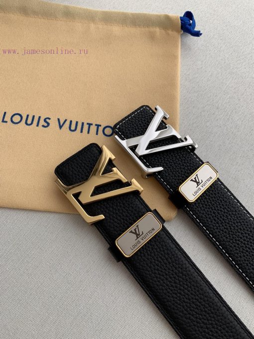 LV... Louis Vuitton ️Double sided use of hooks, photographed with real objectsMaterial: Doub lhbbc9yx - Image 10
