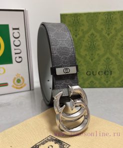 Gucci. Gucci  Material: cowhide belt with exquisite workmanship, fashionable brand, preferre nclbhtbs