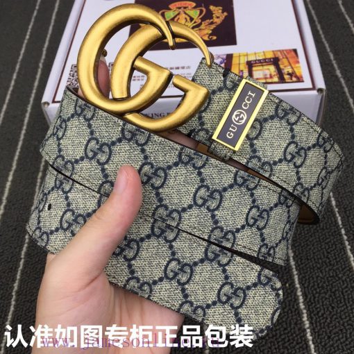 Gucci. GUCCI️Grade: Italian imported 100% top layer cowhide, Gucci.Gucci, World renowned lux kqf70i4m