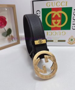 Gucci. Gucci Material: cowhide belt with exquisite workmanship, fashionable brand, preferred bayz6vj0