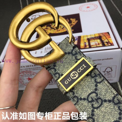 Gucci. GUCCI️Grade: Italian imported 100% top layer cowhide, Gucci.Gucci, World renowned lux kqf70i4m - Image 7