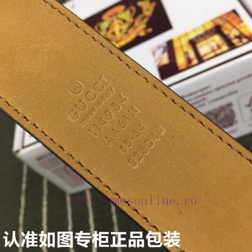 Gucci. GUCCI️Grade: Italian imported 100% top layer cowhide, Gucci.Gucci, World renowned lux kqf70i4m - Image 8