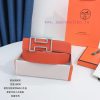 MADE IN FRANCEComplete setHERMESBuckle material: high-quality solid steel buckleThe front of hlnaw19n