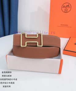 MADE IN FRANCEComplete setHERMESBuckle material: high-quality solid steel buckleThe front of 272u7s8s