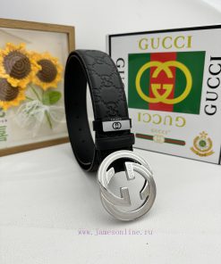 Gucci. Gucci  Material: cowhide belt with exquisite workmanship, fashionable brand, preferre gwnw4zp3