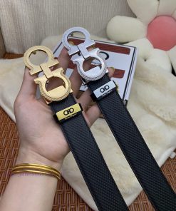 Filag Curtain BeltMaterial: Leather Belt with 100% Head Layer. The leather belt is guarantee vv1z03dy