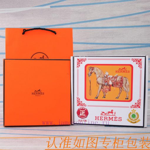 Belt and belt, automatic leather belt from Herm è sMen's belt material: 100% head layer cowh mkp63s6q - Image 10